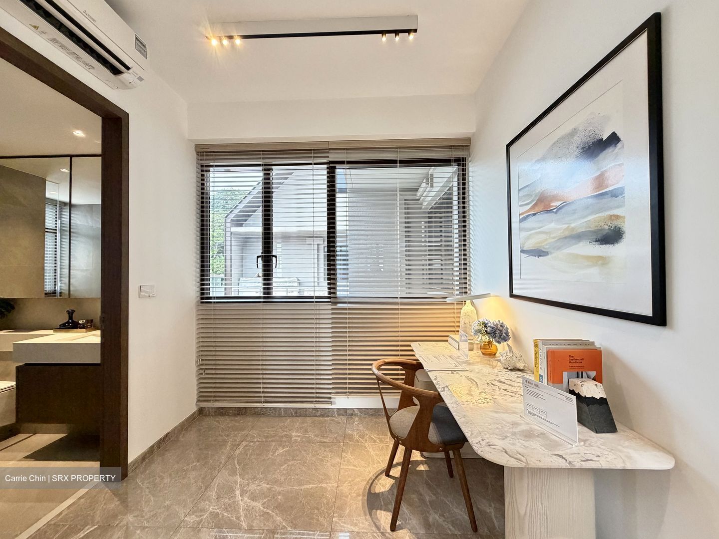 Terra Hill (D5), Apartment #637366211
